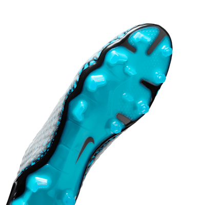 Nike Hypervenom Phantom RGN SE Firm-Ground Low-Top Football Boot