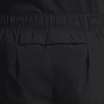 Nike Challenger Men's Dri-FIT 9" Unlined Running Shorts