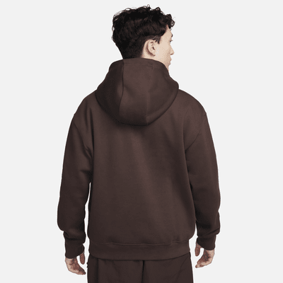 Nike ACG Therma-FIT Fleece Pullover Hoodie