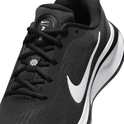 Nike Journey Run Men's Road Running Shoes