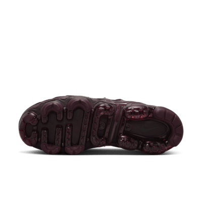 Nike Air VaporMax Plus | Image 1