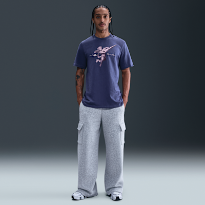 Nike Sportswear T-Shirt