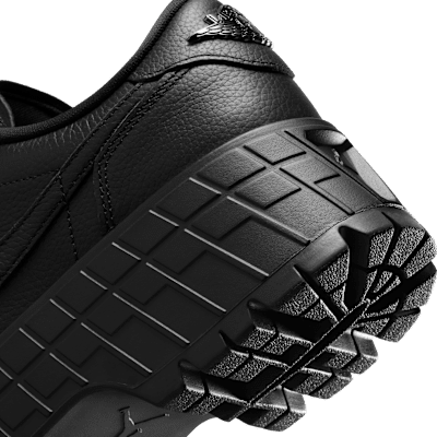 Air Jordan 1 Brooklyn Low Women's Shoes