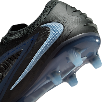 Crampons de foot pour terrain synthétique Nike Phantom 6 Low Elite