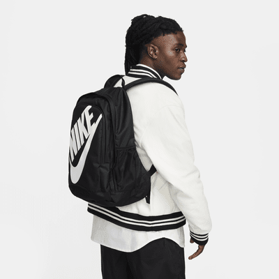 Nike Hayward Backpack