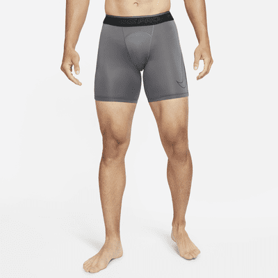 Nike Pro Dri-FIT Men's Shorts