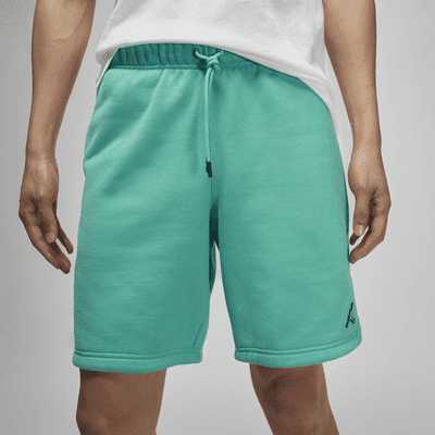 billabong fleece shorts