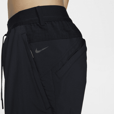 Nike A.P.S. Men's Dri-FIT ADV Versatile Utility Pants