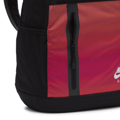 Mochila (21 L) Nike Elemental Premium