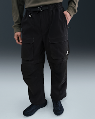 Nike ACG "Smith Summit"