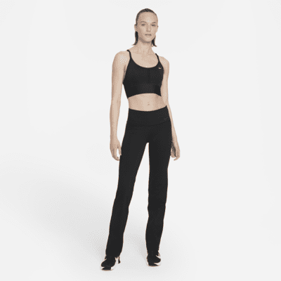Pantalon de training Nike Power pour Femme