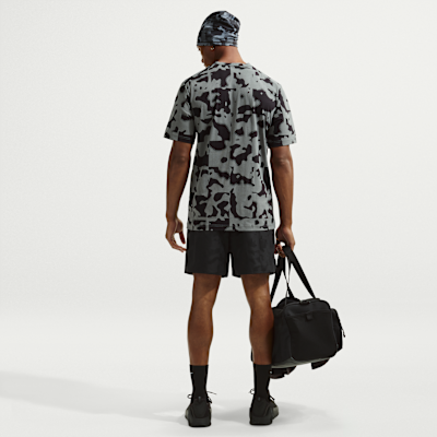 Nike Hyverse Dri-FIT UV-Trainingsshirt für Herren