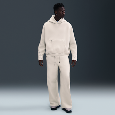 Nike Tech