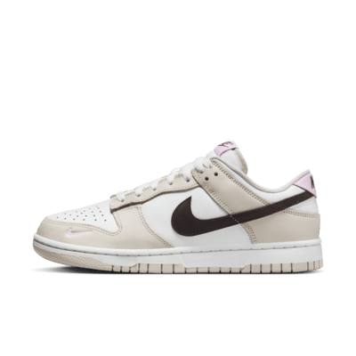 Nike Dunk Low Women's Shoes