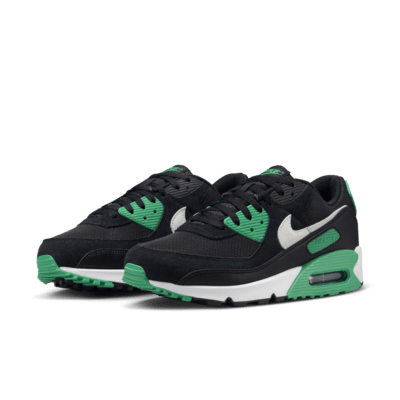 Nike Air Max 90 Men's Shoes