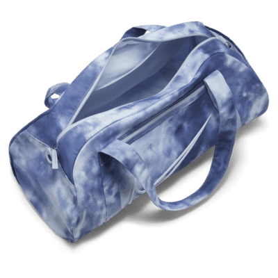 Nike Gym Club Women's Printed Training Duffel Bag