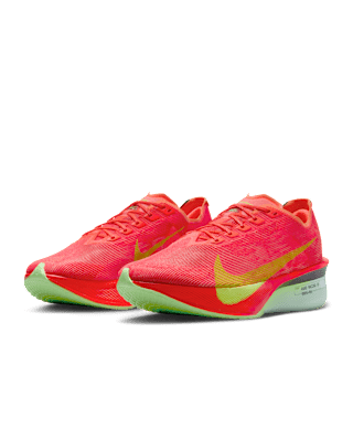 Nike Vaporfly 4