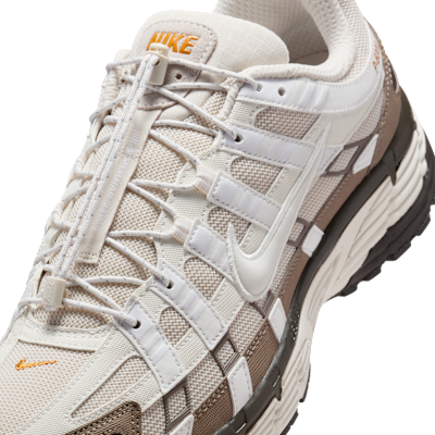 Nike P-6000 Zapatillas - Hombre