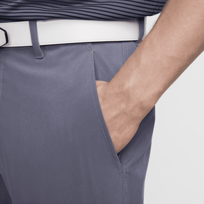 Pantalones de golf tipo joggers para hombre Nike Tour Repel