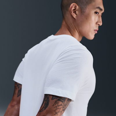 Nike Men's Dri-FIT Training T-Shirt