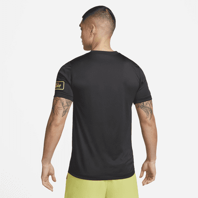 Nike Dri-FIT Men's Training T-Shirt