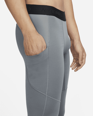 Nike Pro Warm