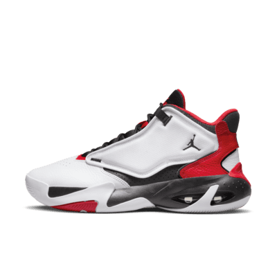 Detectable bancarrota Oscuro Jordan Max Aura 4 Zapatillas - Hombre. Nike ES