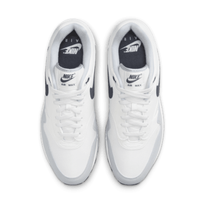 Chaussure Nike Air Max 1 pour homme