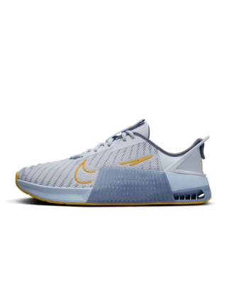 Мужские кроссовки Nike Metcon 9 EasyOn Workout