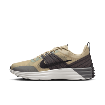 Nike Lunar Roam Sabatilles - Home