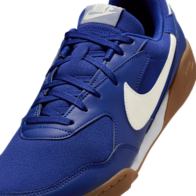 Nike Terra Manta Men's Shoes