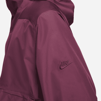 Nike Sportswear Storm-FIT ADV Tech Pack GORE-TEX Men's Hooded 