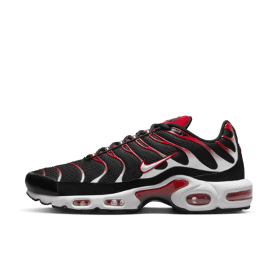 Tenis para hombre Nike Air Max Plus