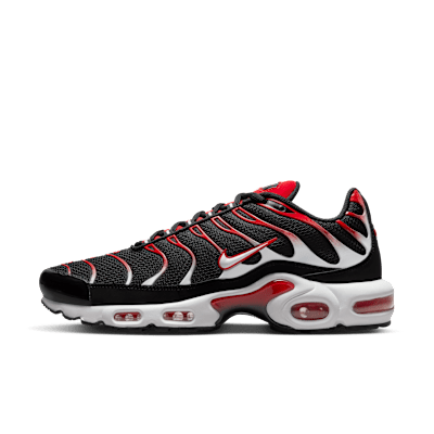Nike Air Max Plus Schoenen. Nike NL