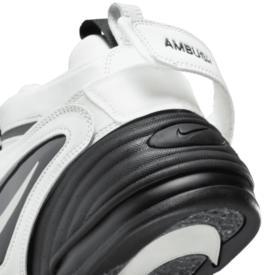 Nike x Ambush Air Adjust Force Men's Shoes