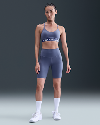 Nike Indy 輕度支撐型