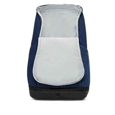 Mochila (32 L) Nike Varsity Elite