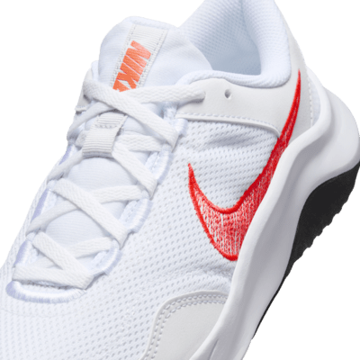 Nike Legend Essential 3 Next Nature Zapatillas de training - Mujer