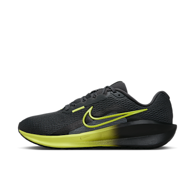 Nike Downshifter 13