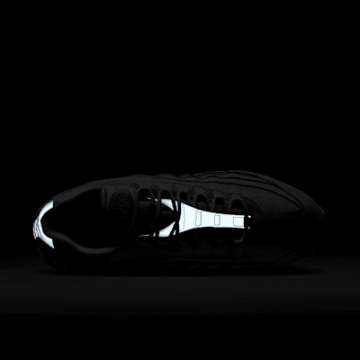 Nike Air Max 95 OG Schuh (Herren)
