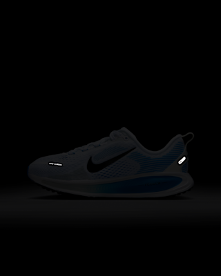 Nike Vomero 18