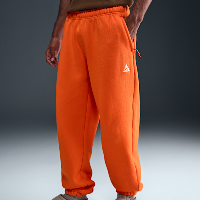 Nike ACG Tuff Fleece Pants