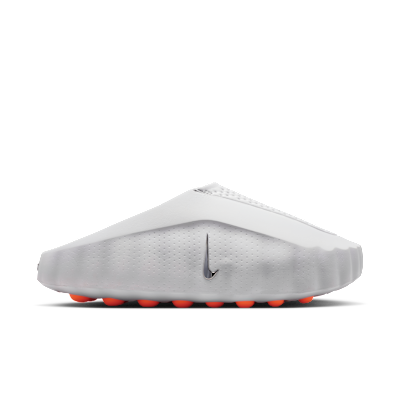 Nike Mind 001 Pregame Mules (Herren)