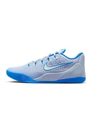 KOBE+IX+ELITE+LOW+EM+PROTRO.png