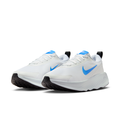 Nike Promina Men's Walking Shoes
