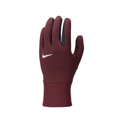 Nike Phoenix Fleece