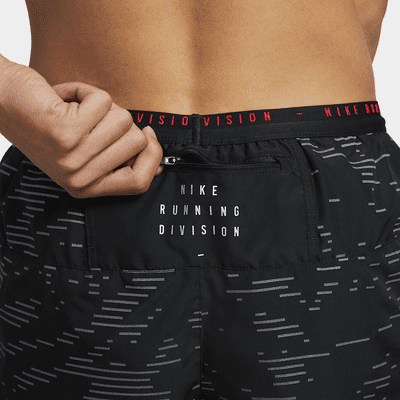 Nike Dri-FIT Run Division Flex Stride Men's 2-In-1 13cm (approx.) Running Shorts