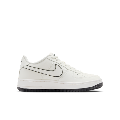 Chaussure Nike Air Force 1 pour ado
