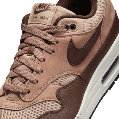 Calzado para hombre Nike Air Max 1 SC