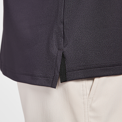 Nike Tour Men's Dri-FIT Golf Polo